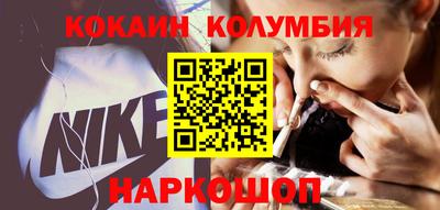 мдпв Пугачёв