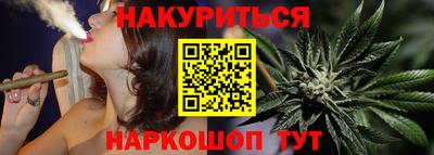 мдпв Пугачёв