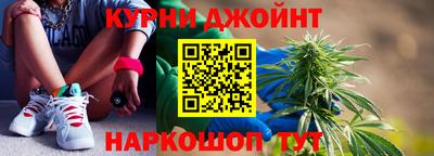 мдпв Пугачёв