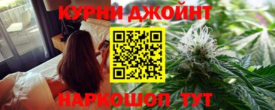 мдпв Пугачёв