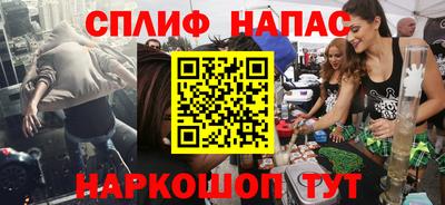 мдпв Пугачёв