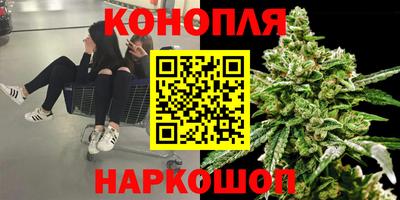 прущие крисы Пыть-Ях