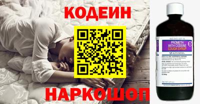 мдпв Пугачёв