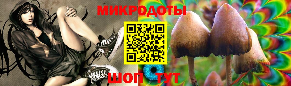 Галлюциногенные грибы прущие грибы  Псилоцибиновые грибы прущие грибы  Архангельск  Вход с VPN 